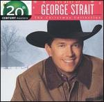 George Strait - Christmas Collection